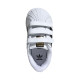 Adidas Superstar 50 EL I